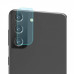 BACK CAMERA PROTECTOR FOR SAMSUNG GALAXY S21 SERIES